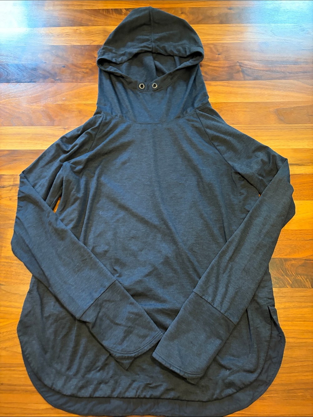 Athleta Hoodie